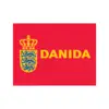 DANIDA