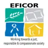 EFICOR (1)