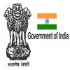 Government of India 1