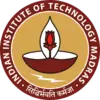 IIT_Madras_Logo (1)