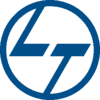 L&T