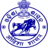 Odisha Government (1)
