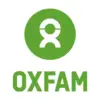 Oxfam