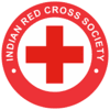 RedCross