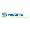 Vedanta